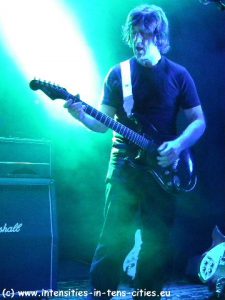 Substitute_02-2011_0021.JPG, fév. 2011 Substitute_02-2011_0021.JPG