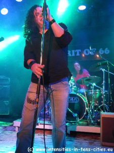 Substitute_02-2011_0022.JPG, fév. 2011 Substitute_02-2011_0022.JPG