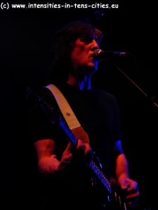 Substitute_02-2011_0026.JPG, fév. 2011 Substitute_02-2011_0026.JPG