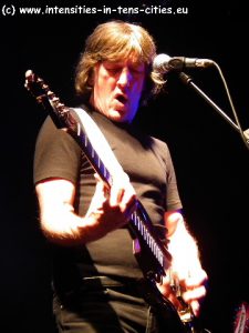 Substitute_02-2011_0027.JPG, fév. 2011 Substitute_02-2011_0027.JPG