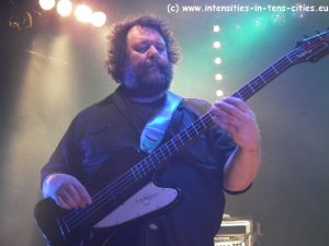 Substitute_02-2011_0044.JPG, fév. 2011 Substitute_02-2011_0044.JPG