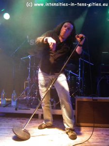 Substitute_02-2011_0047.JPG, fév. 2011 Substitute_02-2011_0047.JPG