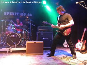 Substitute_02-2011_0049.JPG, fév. 2011 Substitute_02-2011_0049.JPG