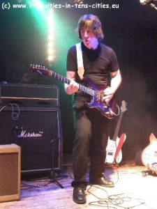 Substitute_02-2011_0051.JPG, fév. 2011 Substitute_02-2011_0051.JPG