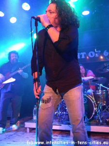 Substitute_02-2011_0052.JPG, fév. 2011 Substitute_02-2011_0052.JPG