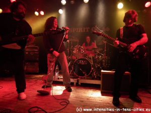 Substitute_02-2011_0063.JPG, fév. 2011 Substitute_02-2011_0063.JPG