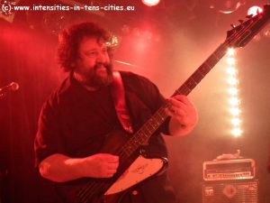 Substitute_02-2011_0065.JPG, fév. 2011 Substitute_02-2011_0065.JPG