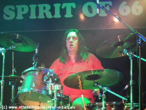 Substitute_02-2011_0073.JPG, fév. 2011 Substitute_02-2011_0073.JPG