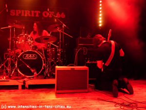 Substitute_02-2011_0084.JPG, fév. 2011 Substitute_02-2011_0084.JPG