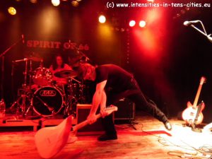 Substitute_02-2011_0087.JPG, fév. 2011 Substitute_02-2011_0087.JPG