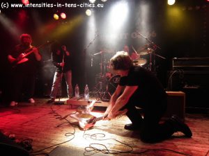 Substitute_02-2011_0089.JPG, fév. 2011 Substitute_02-2011_0089.JPG