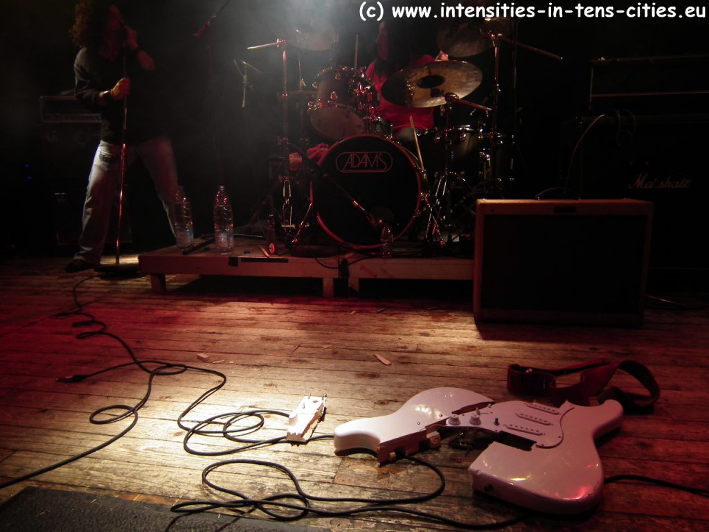 Substitute_02-2011_0091.JPG, fév. 2011 Substitute_02-2011_0091.JPG