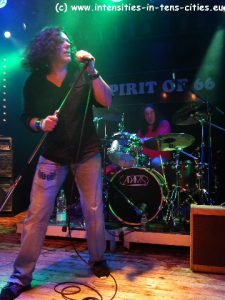 Substitute_02-2011_0102.JPG, fév. 2011 Substitute_02-2011_0102.JPG