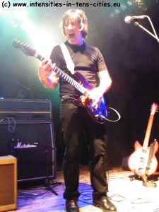 Substitute_02-2011_0105.JPG, fév. 2011 Substitute_02-2011_0105.JPG