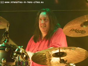 Substitute_02-2011_0111.JPG, fév. 2011 Substitute_02-2011_0111.JPG