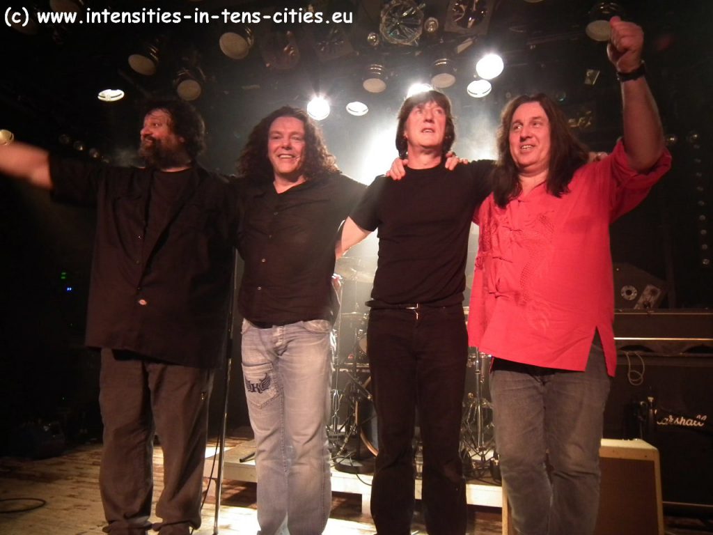 Substitute_02-2011_0121.JPG, fév. 2011 Substitute_02-2011_0121.JPG