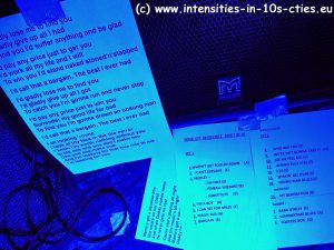 Substitute_08062012_0001.JPG, juin 2012 Substitute_08062012_0001.JPG