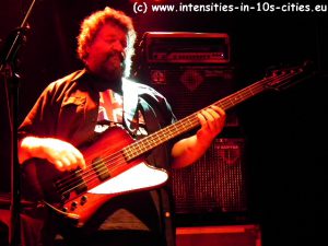 Substitute_08062012_0008.JPG, juin 2012 Substitute_08062012_0008.JPG