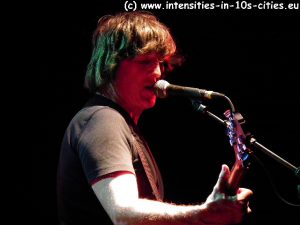 Substitute_08062012_0009.JPG, juin 2012 Substitute_08062012_0009.JPG