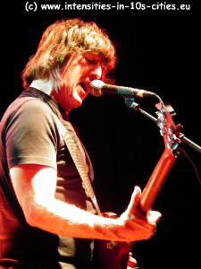 Substitute_08062012_0011.JPG, juin 2012 Substitute_08062012_0011.JPG