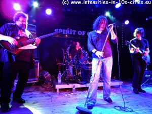 Substitute_08062012_0014.JPG, juin 2012 Substitute_08062012_0014.JPG