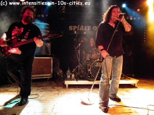 Substitute_08062012_0022.JPG, juin 2012 Substitute_08062012_0022.JPG