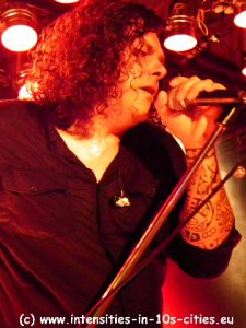 Substitute_08062012_0025.JPG, juin 2012 Substitute_08062012_0025.JPG