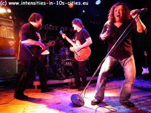 Substitute_08062012_0041.JPG, juin 2012 Substitute_08062012_0041.JPG