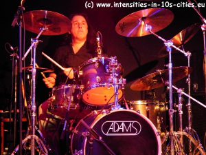 Substitute_08062012_0048.JPG, juin 2012 Substitute_08062012_0048.JPG