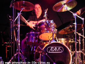 Substitute_08062012_0050.JPG, juin 2012 Substitute_08062012_0050.JPG