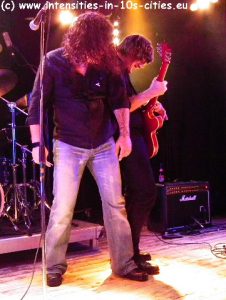 Substitute_08062012_0052bis.JPG, juin 2012 Substitute_08062012_0052bis.JPG