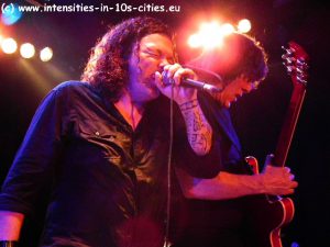 Substitute_08062012_0057.JPG, juin 2012 Substitute_08062012_0057.JPG