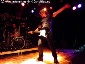 Substitute_08062012_0064.JPG, juin 2012 Substitute_08062012_0064.JPG