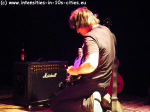 Substitute_08062012_0073.JPG, juin 2012 Substitute_08062012_0073.JPG