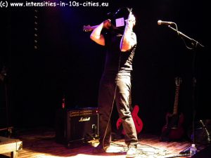 Substitute_08062012_0074.JPG, juin 2012 Substitute_08062012_0074.JPG