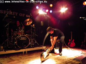 Substitute_08062012_0077.JPG, juin 2012 Substitute_08062012_0077.JPG