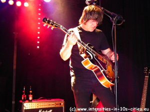 Substitute_08062012_0083.JPG, juin 2012 Substitute_08062012_0083.JPG