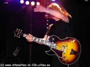 Substitute_08062012_0086.JPG, juin 2012 Substitute_08062012_0086.JPG