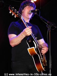 Substitute_08062012_0089.JPG, juin 2012 Substitute_08062012_0089.JPG