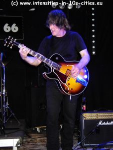 Substitute_08062012_0092.JPG, juin 2012 Substitute_08062012_0092.JPG