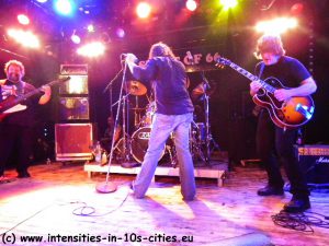 Substitute_08062012_0097.JPG, juin 2012 Substitute_08062012_0097.JPG