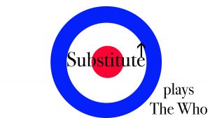 substitute-logo.jpg, juin 2012 substitute-logo.jpg