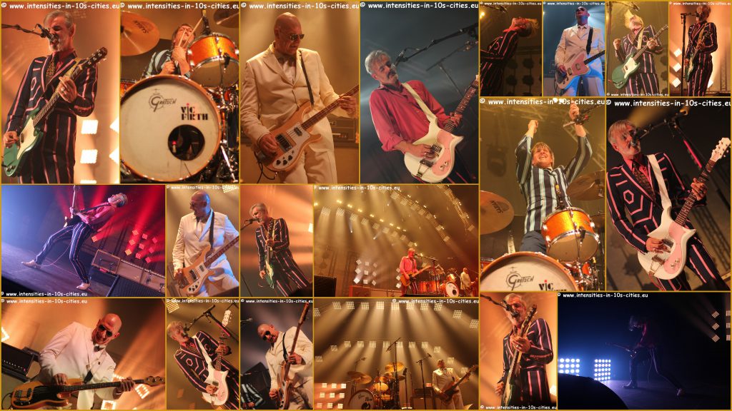 Triggerfinger_Forest_06dec2014.jpg, déc. 2014 Triggerfinger_Forest_06dec2014.jpg