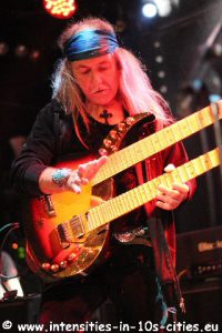 UliJonRoth_07102015_0174.JPG, oct. 2015 UliJonRoth_07102015_0174.JPG