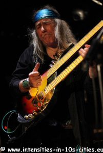 UliJonRoth_07102015_0191.JPG, oct. 2015 UliJonRoth_07102015_0191.JPG