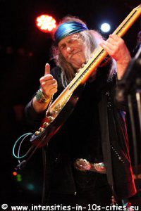 UliJonRoth_07102015_0192.JPG, oct. 2015 UliJonRoth_07102015_0192.JPG