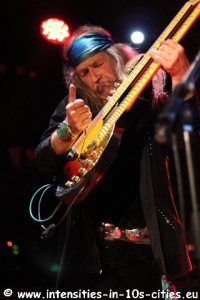 UliJonRoth_07102015_0193.JPG, oct. 2015 UliJonRoth_07102015_0193.JPG