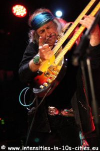 UliJonRoth_07102015_0194.JPG, oct. 2015 UliJonRoth_07102015_0194.JPG