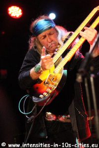 UliJonRoth_07102015_0195.JPG, oct. 2015 UliJonRoth_07102015_0195.JPG