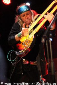 UliJonRoth_07102015_0196.JPG, oct. 2015 UliJonRoth_07102015_0196.JPG